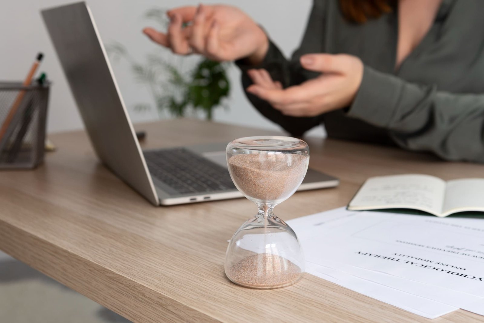 Quantos Dias A Empresa Tem Para Pagar A Rescisão?