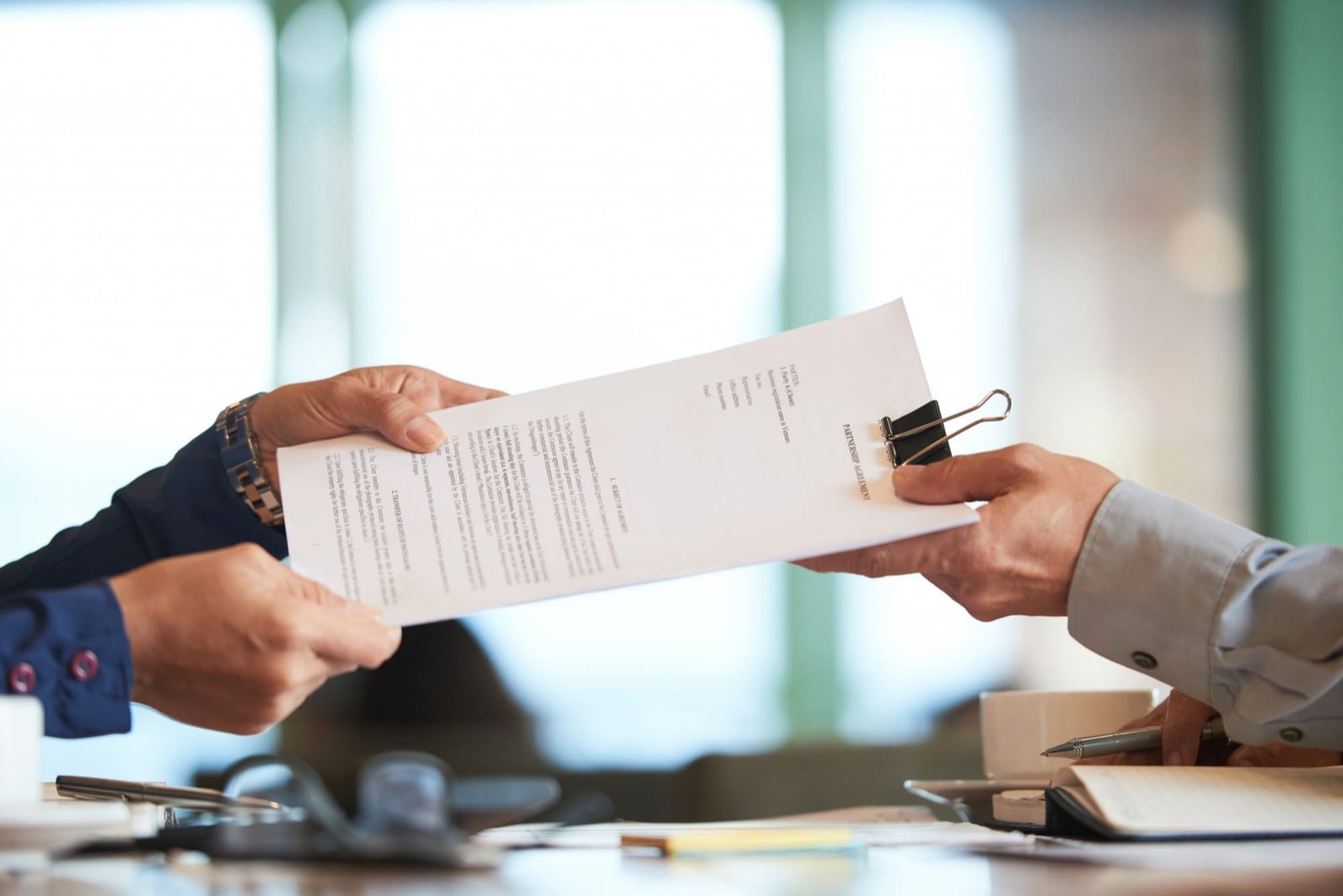Contrato Intermitente Tem Direito A Seguro Desemprego?