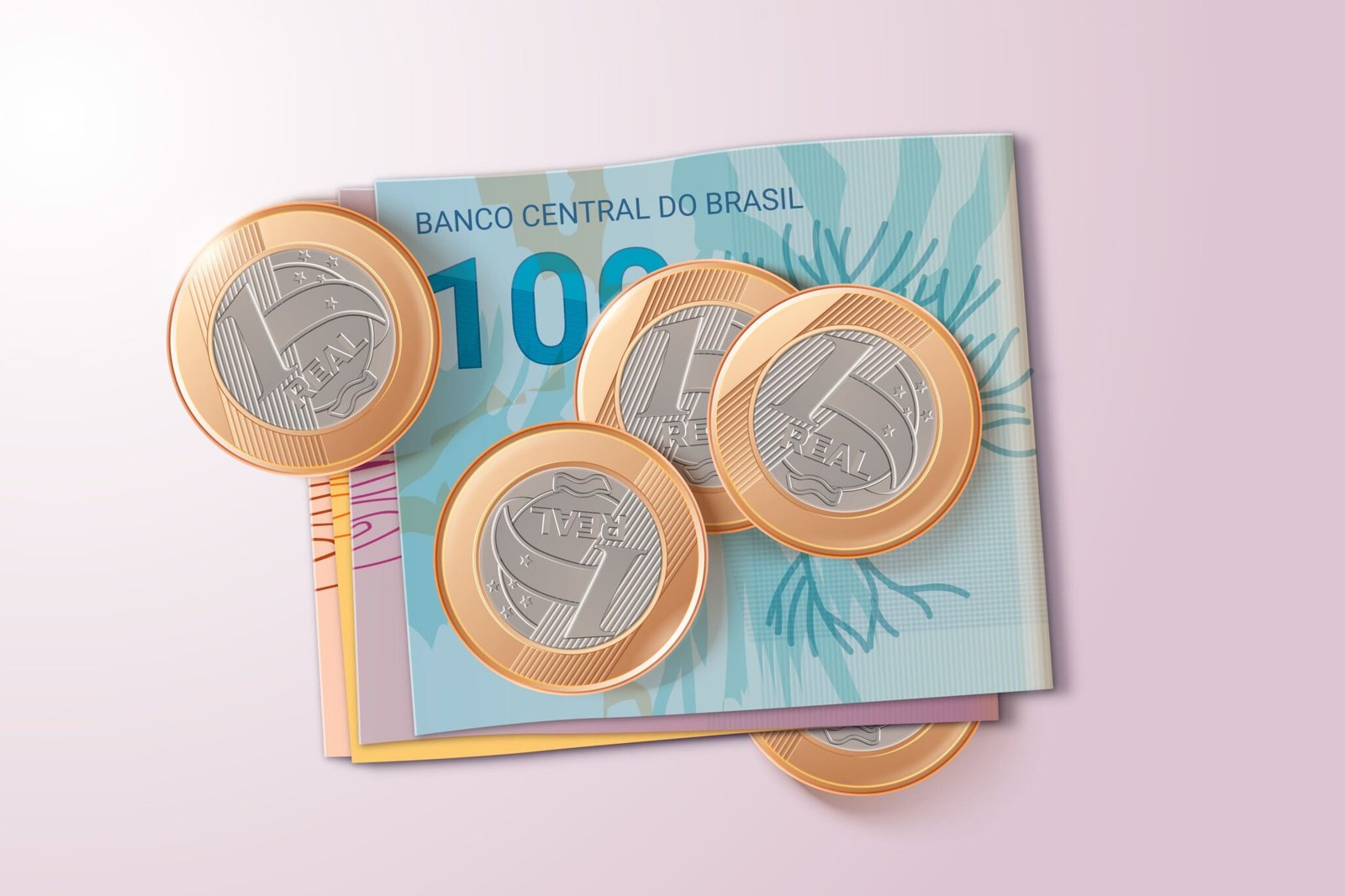Franquias Baratas e Lucrativas