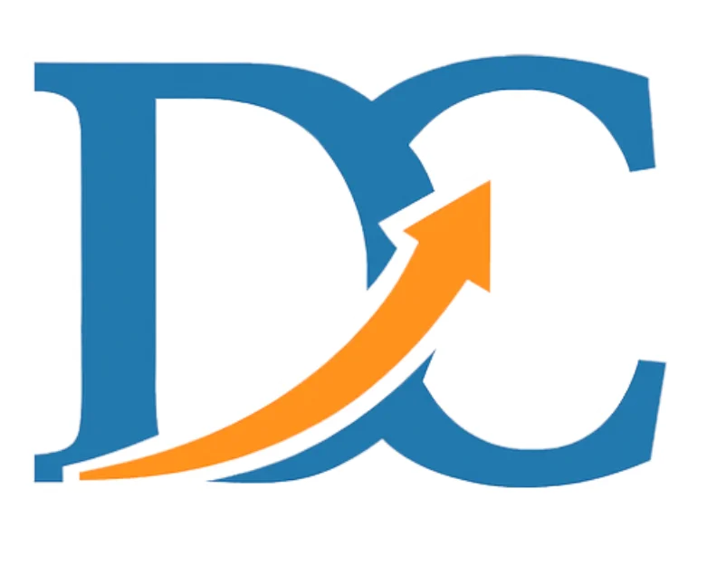Didatica Consultoria