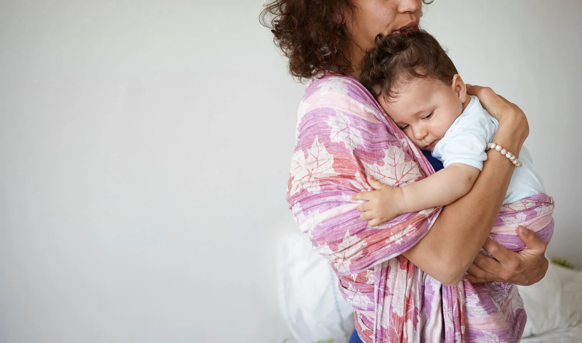 A Mãe Pode Usar o Dinheiro da Pensão Como Quiser